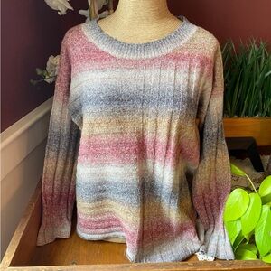 Baciano Boutique Women's Sweater